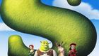 怪物史瑞克 Shrek