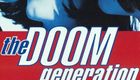 The.Doom.Generation玩尽末世纪