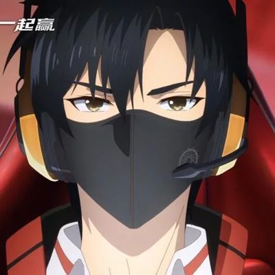 全职高手大电影 巅峰荣耀