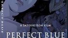 未麻的部屋 Perfect Blue