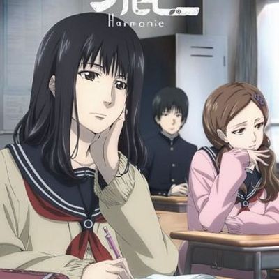 #阿茹茉妮