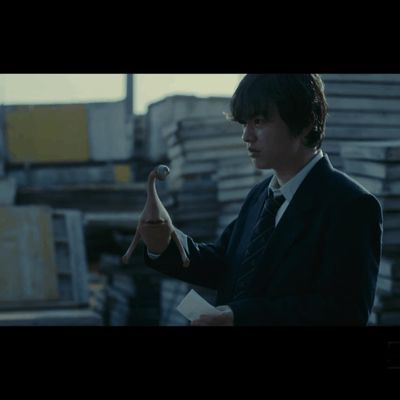 #寄生兽-上篇+下篇-真人版-BD720P-日语中字