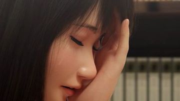 哈哈哈哈哈