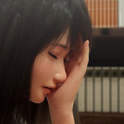 #ねとりんぼ【前編】