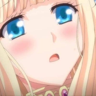 王女&女騎士Wド下品 ~後編~ 恥の見世物