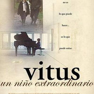 #想飞的钢琴少年