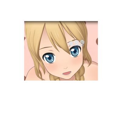 Ikinari Hjadame desu ka