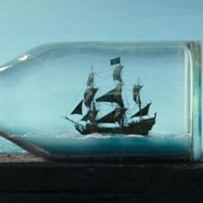 加勒比海盗5 蓝光