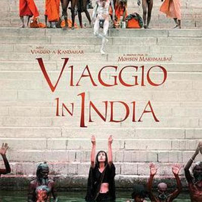 心灵印记 心灵印记