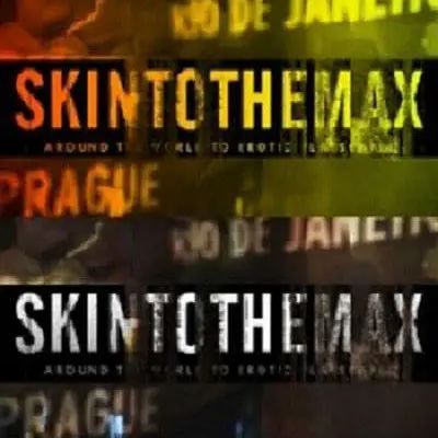 肌肤之亲 第二季