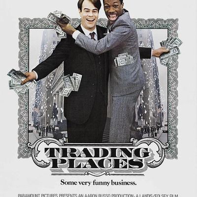 颠倒乾坤 颠倒乾坤