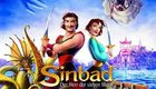 辛巴达七海传奇 Sinbad: Legend of the Seven Seas