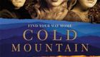 冷山 Cold Mountain (2003)