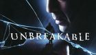 不死劫 Unbreakable