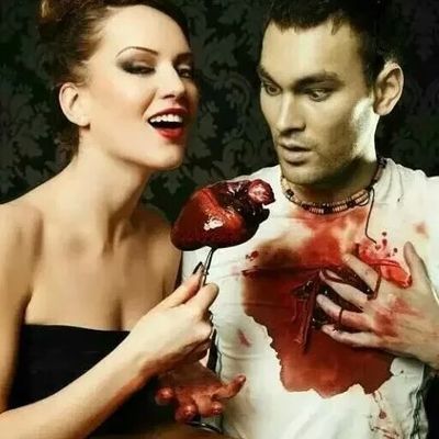 黒獣外伝 エルフ村の姦落 ~恥辱と快楽の宴~ DL版 (認証回避済)