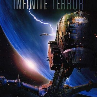 黑洞表面 Event Horizon 黑洞表面 Event Horizon