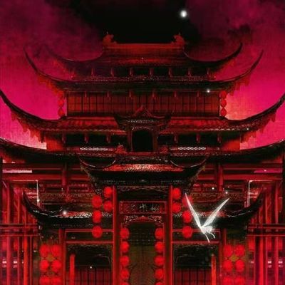 喂,看见耳朵了