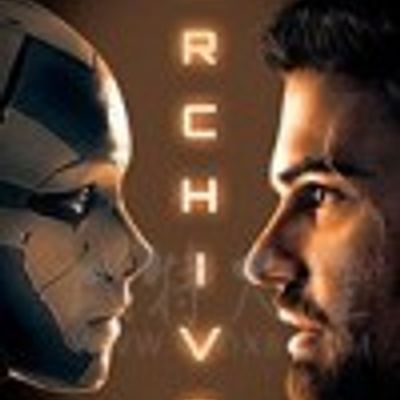 绝密档案 绝密档案