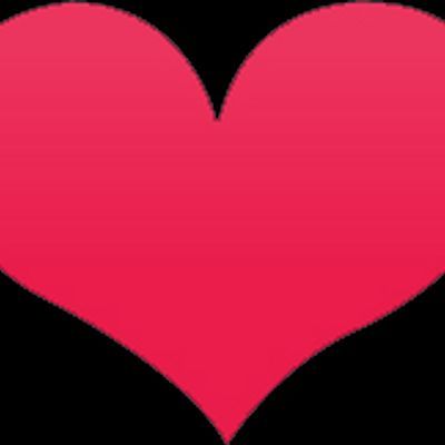 斗鱼女主播米线线sama