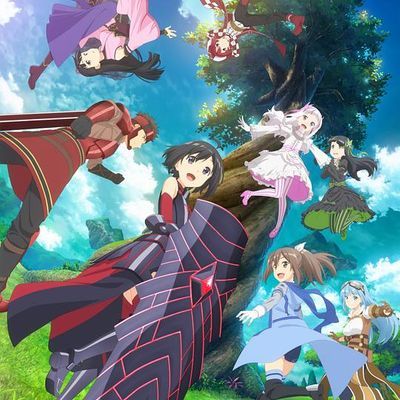 #因为太怕痛就全点防御力了