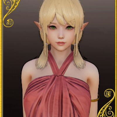 #银河骑士传 / Knights of Sidonia