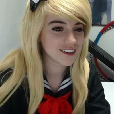 Lana Rain
