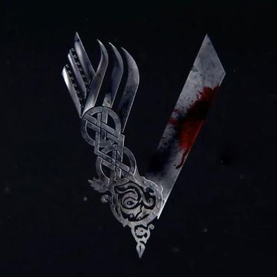 维京传奇 第一季 维京传奇 第一季