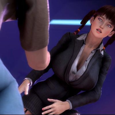 雷芳澳门历险记