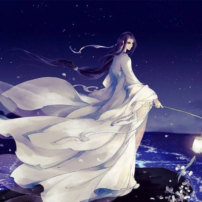 #柯南剧场版绝海的侦探