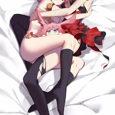崩坏三