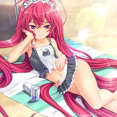 #2020年里番11月合集 非物质文化遗产项目