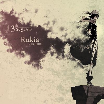 #対魔忍アサギ3