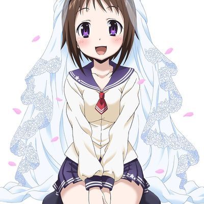 我老婆是学生会长!两季全 无删减版