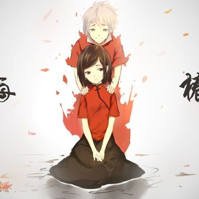 【RPG/汉化】塞拉与诺艾尔~俘虏公主的去向 Ver2.00 巴比伦精翻汉化版【新汉化/2G】