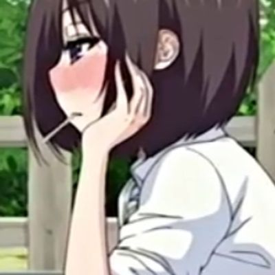 2018年12月里番合集