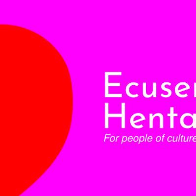 大神Ecuser精选的超清版里番合集2021年版