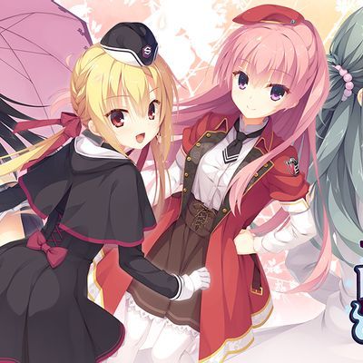 #【精品】谜语小丑 Riddle Joker 9GB