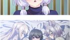 おね→ショタ←おね THE ANIMATION