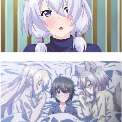 おね→ショタ←おね THE ANIMATION