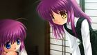 Little Busters EX