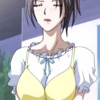 艳母 6集全