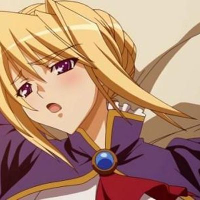 #公主恋人ova 上下两卷