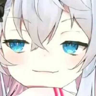 没有任何内容