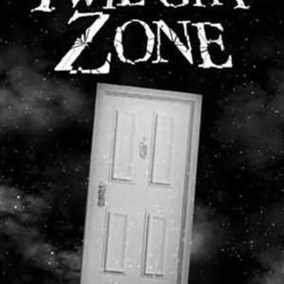 #迷离时空(原版) 第一季 附带字幕