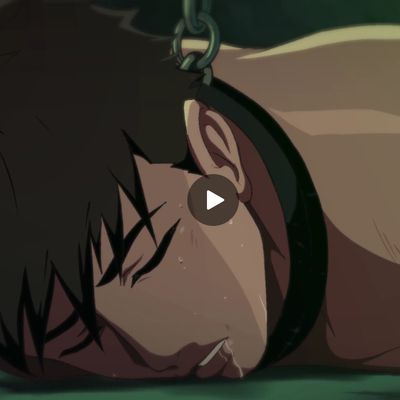 哥布林洞窟2