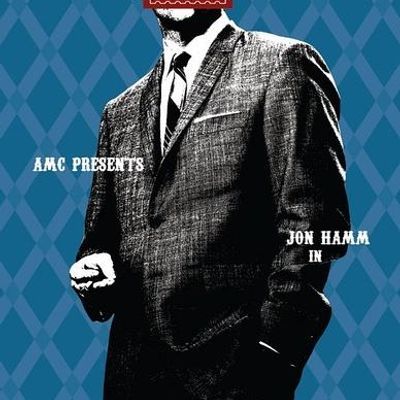 #广告狂人(第七季)