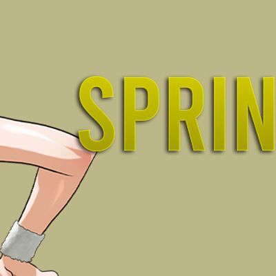 #2020年春季里番合集