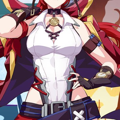 SWEET HOME~Hなお姉さんは好きですか?~ 三甘