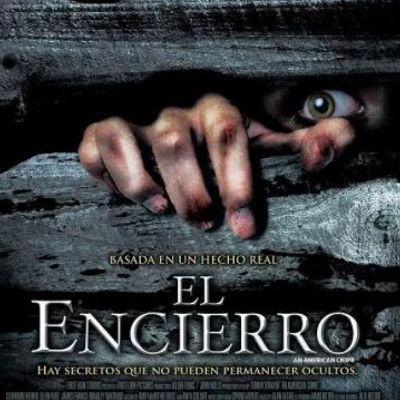 #美国田园下的罪恶 An American Crime