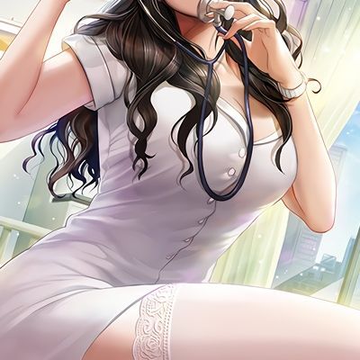 謎の男と3人の悲劇